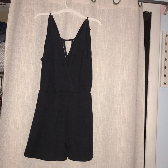 Romper - Picture 1 of 1